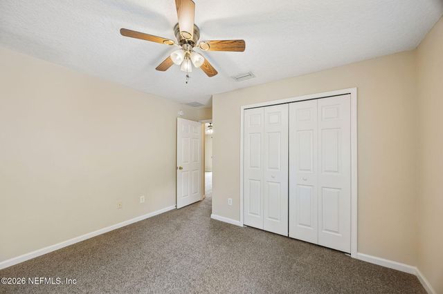 7055 DEER LODGE Circle 106, Jacksonville, FL 32256