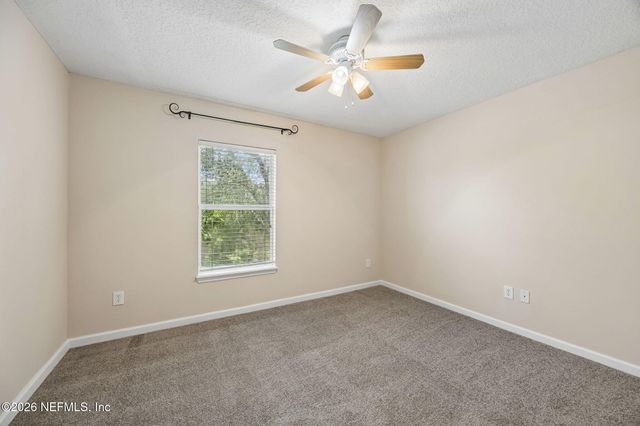7055 DEER LODGE Circle 106, Jacksonville, FL 32256