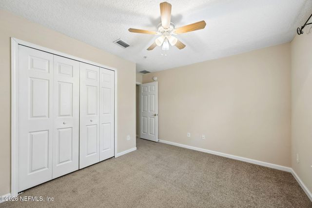 7055 DEER LODGE Circle 106, Jacksonville, FL 32256