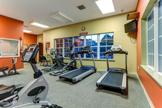 7055 DEER LODGE Circle 106, Jacksonville, FL 32256