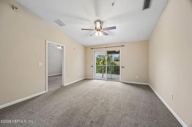 7055 DEER LODGE Circle 106, Jacksonville, FL 32256