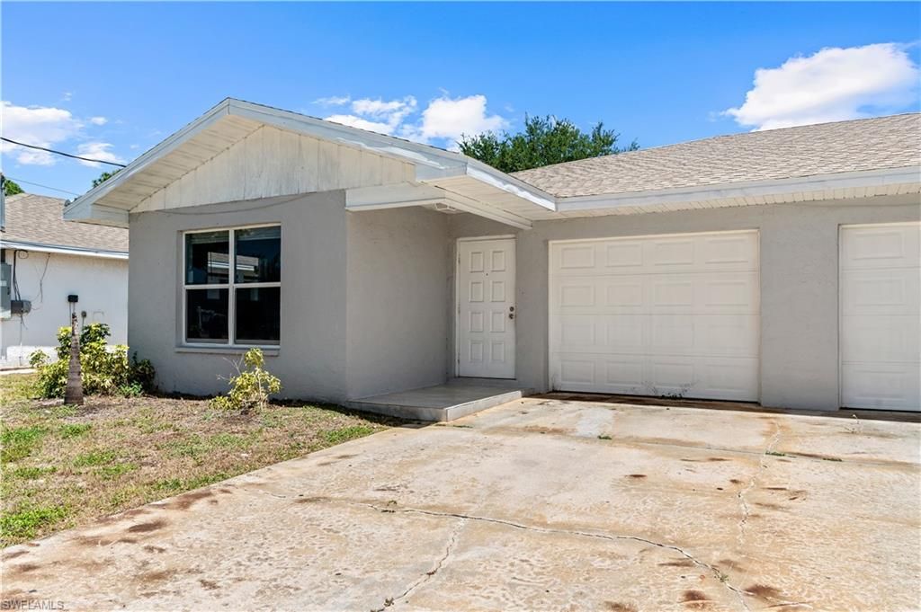 215-217 SE 24th AVE, CAPE CORAL, FL 33990 — photo 2