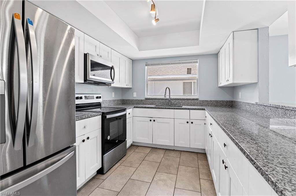 215-217 SE 24th AVE, CAPE CORAL, FL 33990 — photo 3
