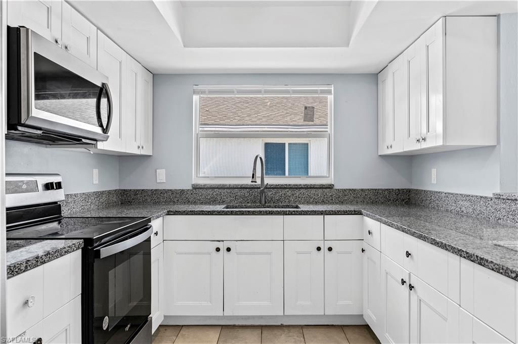 215-217 SE 24th AVE, CAPE CORAL, FL 33990 — photo 4
