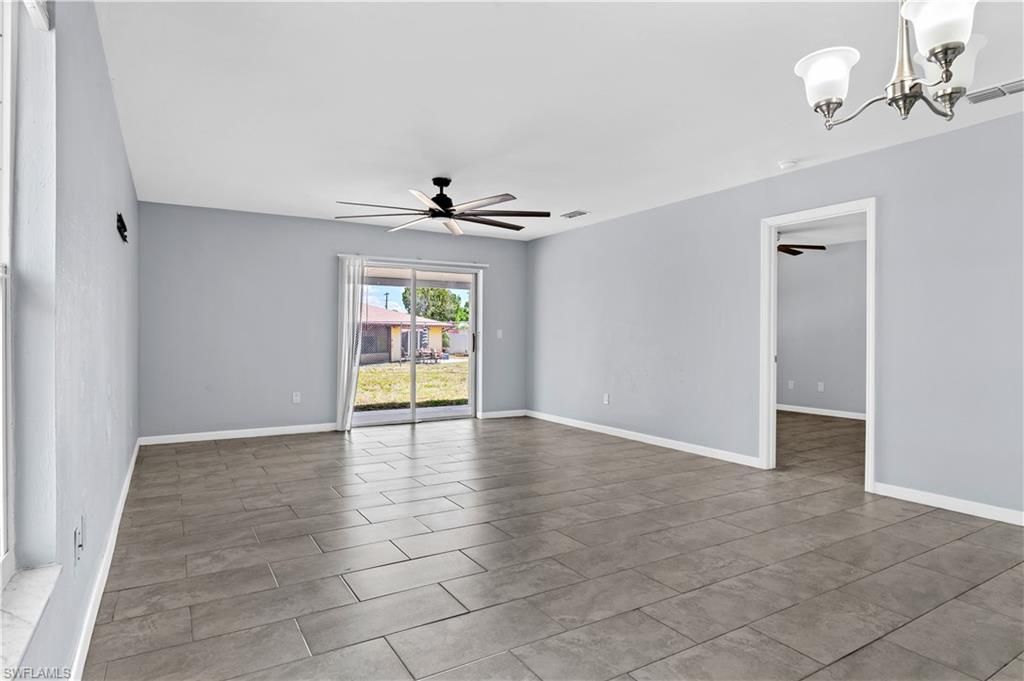 215-217 SE 24th AVE, CAPE CORAL, FL 33990 — photo 5