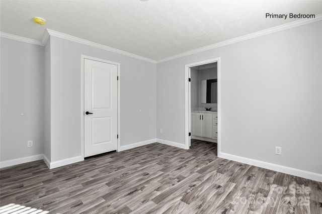 4049 Old Camden Highway, Heath Springs, SC 29058