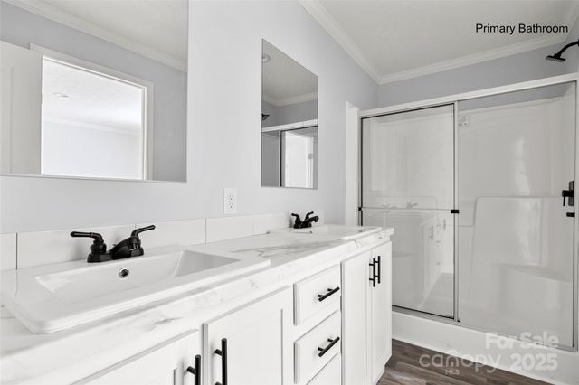 4049 Old Camden Highway, Heath Springs, SC 29058