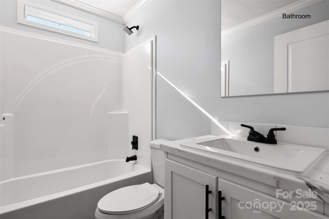 4049 Old Camden Highway, Heath Springs, SC 29058