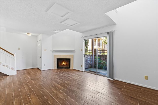 3100 Jeanetta Street 612, Houston, TX 77063