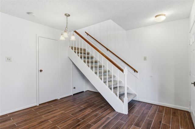 3100 Jeanetta Street 612, Houston, TX 77063