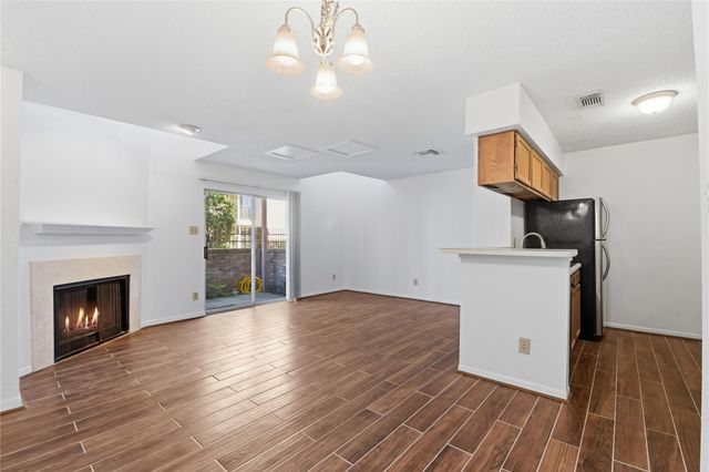 3100 Jeanetta Street 612, Houston, TX 77063