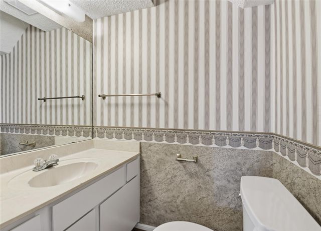 3100 Jeanetta Street 612, Houston, TX 77063