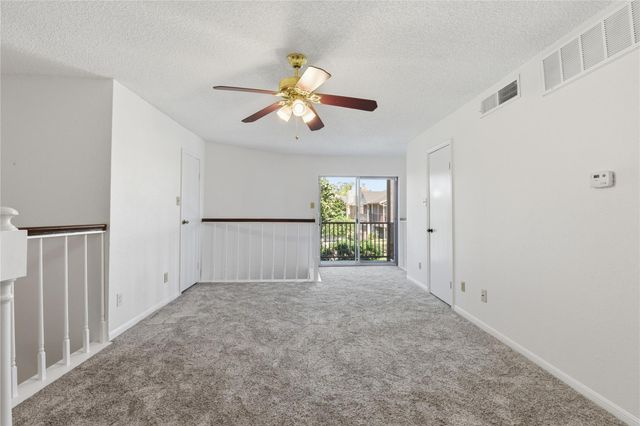 3100 Jeanetta Street 612, Houston, TX 77063