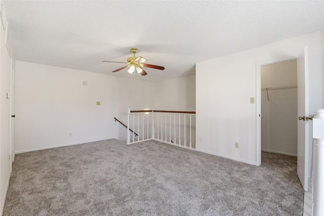 3100 Jeanetta Street 612, Houston, TX 77063