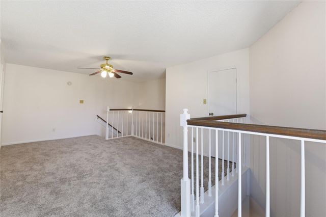 3100 Jeanetta Street 612, Houston, TX 77063