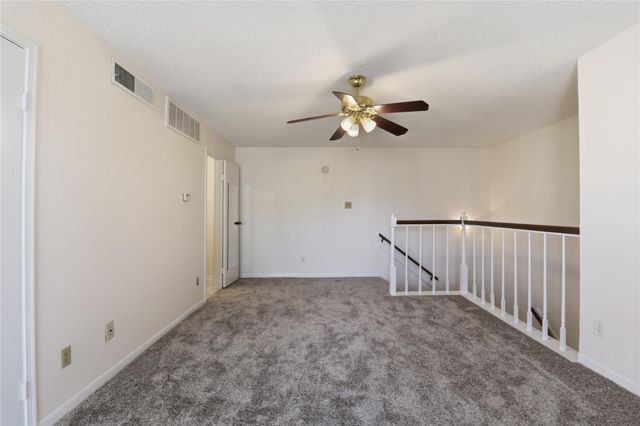 3100 Jeanetta Street 612, Houston, TX 77063