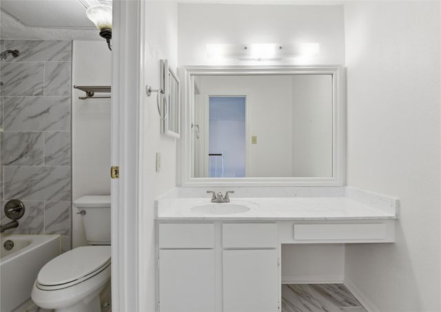 3100 Jeanetta Street 612, Houston, TX 77063