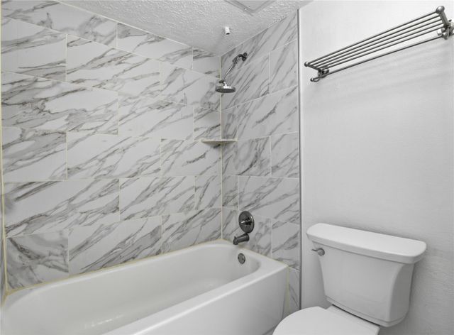 3100 Jeanetta Street 612, Houston, TX 77063