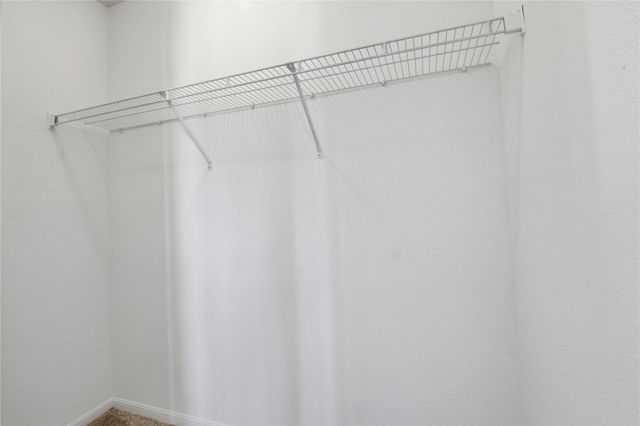 3100 Jeanetta Street 612, Houston, TX 77063