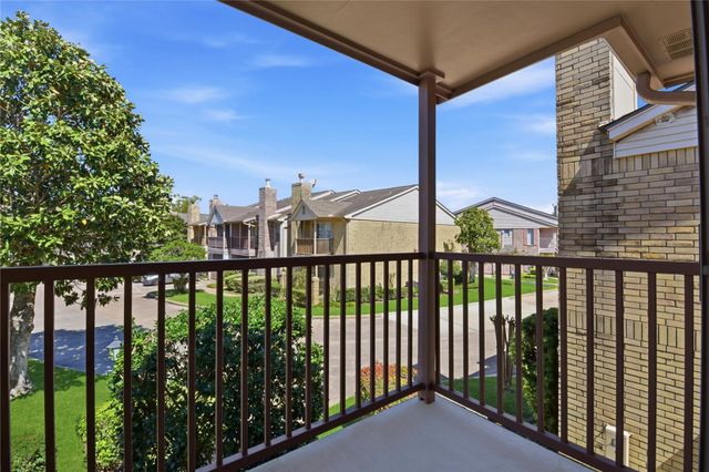 3100 Jeanetta Street 612, Houston, TX 77063