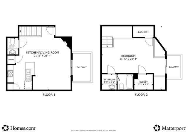 3100 Jeanetta Street 612, Houston, TX 77063