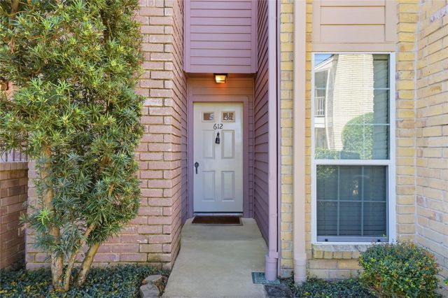 3100 Jeanetta Street 612, Houston, TX 77063