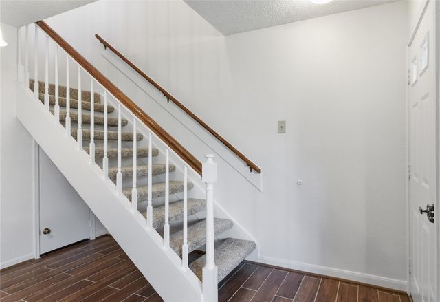 3100 Jeanetta Street 612, Houston, TX 77063