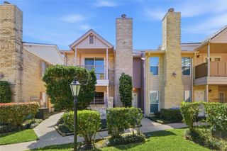 3100 Jeanetta Street 612, Houston, TX 77063