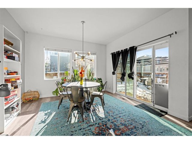 18006 E 107th Way, Commerce City, CO 80022