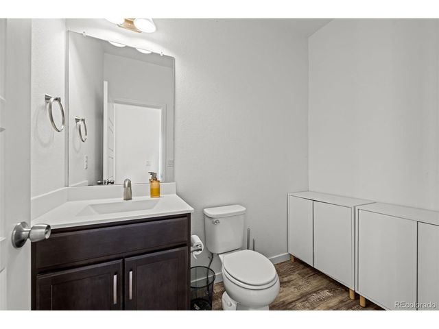 18006 E 107th Way, Commerce City, CO 80022