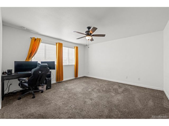 18006 E 107th Way, Commerce City, CO 80022