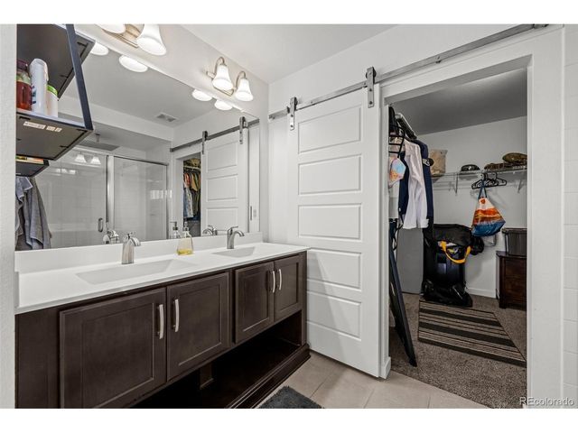 18006 E 107th Way, Commerce City, CO 80022