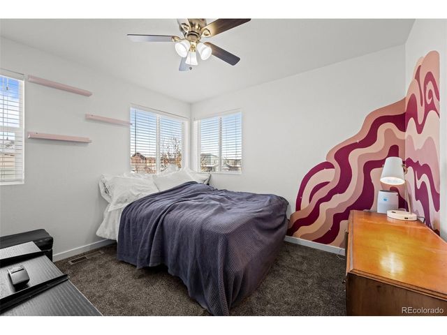 18006 E 107th Way, Commerce City, CO 80022