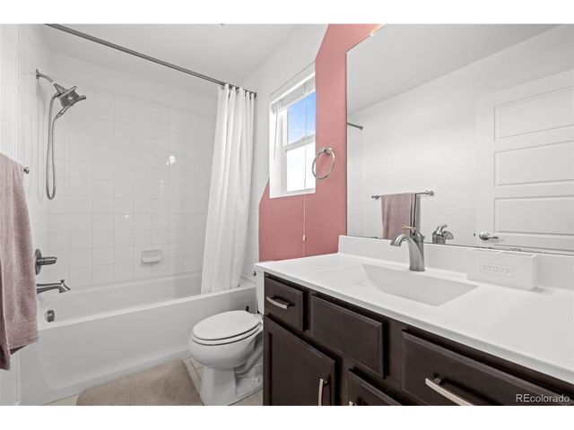 18006 E 107th Way, Commerce City, CO 80022