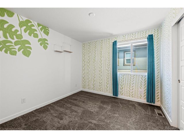 18006 E 107th Way, Commerce City, CO 80022