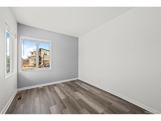 18006 E 107th Way, Commerce City, CO 80022