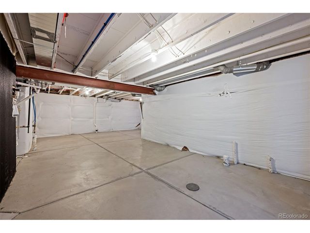 18006 E 107th Way, Commerce City, CO 80022