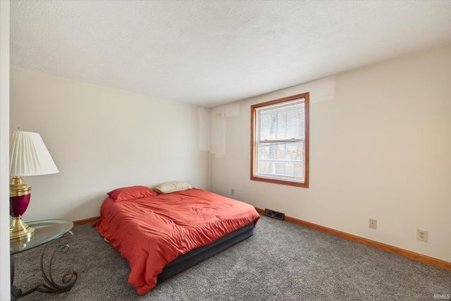 4496 Blue Springs Drive, Spencer, IN 47460