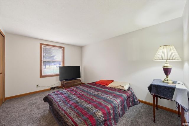 4496 Blue Springs Drive, Spencer, IN 47460