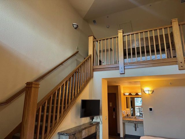 2504 River Road #7306, Wisconsin Dells, WI 53965