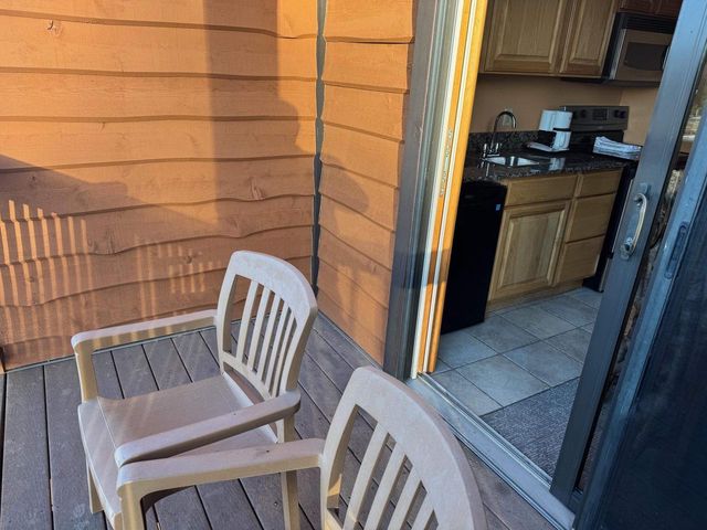 2504 River Road #7306, Wisconsin Dells, WI 53965