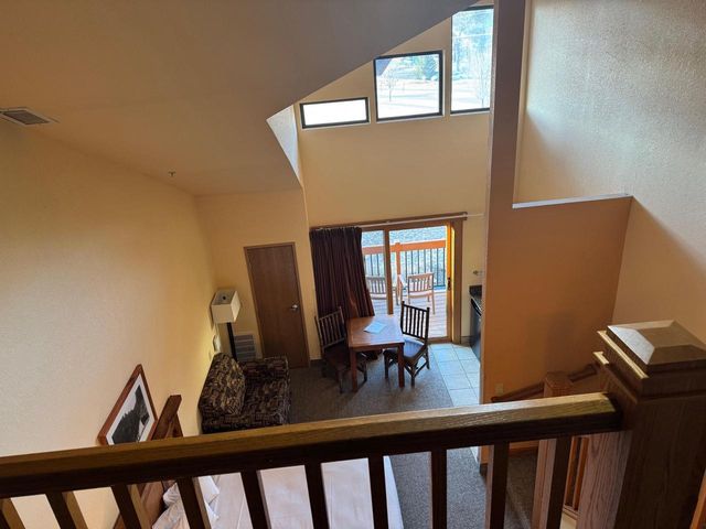2504 River Road #7306, Wisconsin Dells, WI 53965