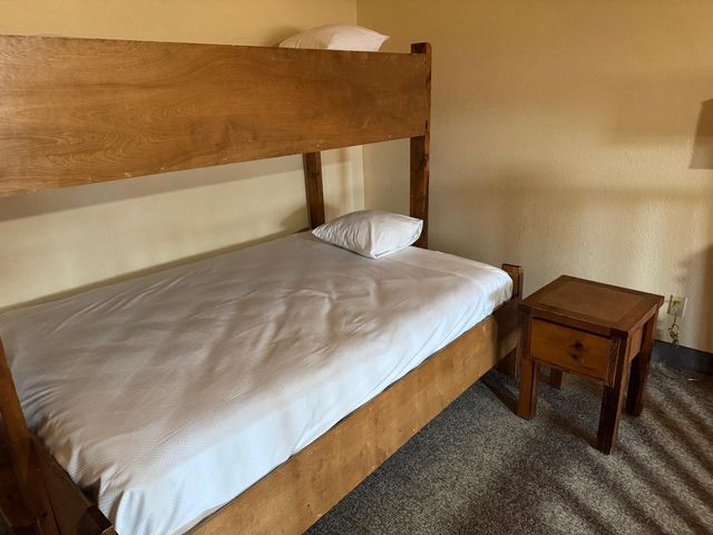 2504 River Road #7306, Wisconsin Dells, WI 53965
