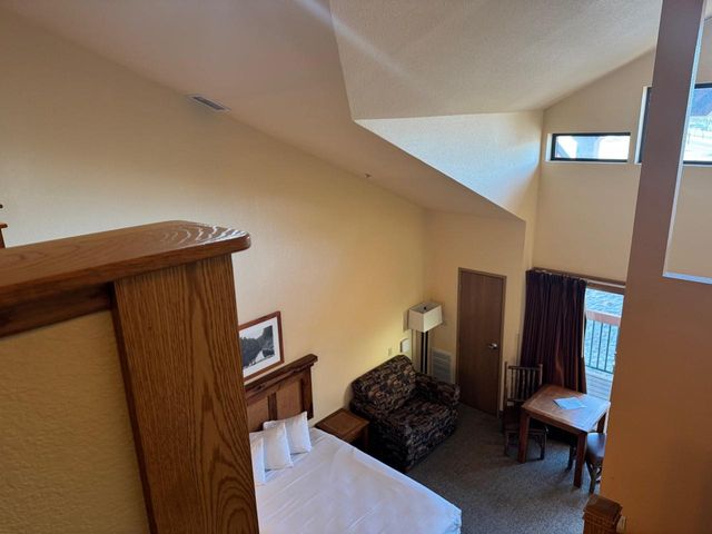 2504 River Road #7306, Wisconsin Dells, WI 53965