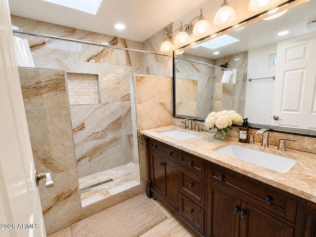 17849 N 16th Way, Phoenix, AZ 85022