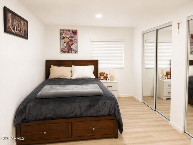 17849 N 16th Way, Phoenix, AZ 85022