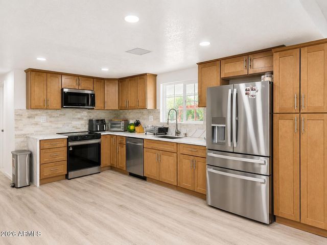17849 N 16th Way, Phoenix, AZ 85022