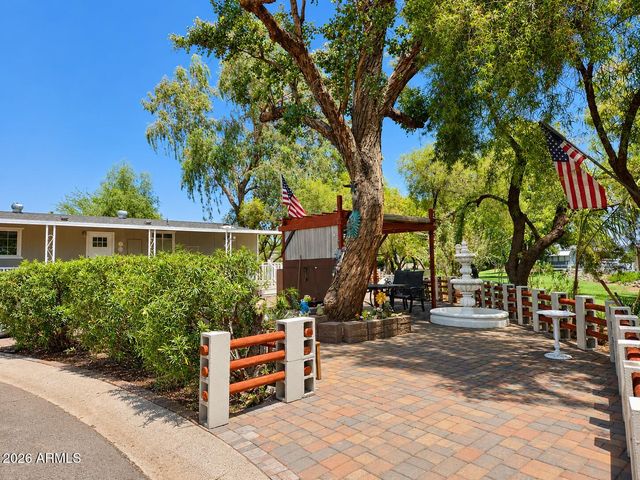 17849 N 16th Way, Phoenix, AZ 85022