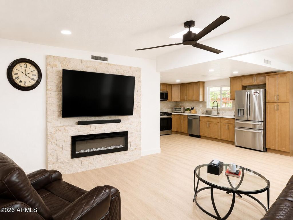 17849 N 16th Way, Phoenix, AZ 85022 — photo 4