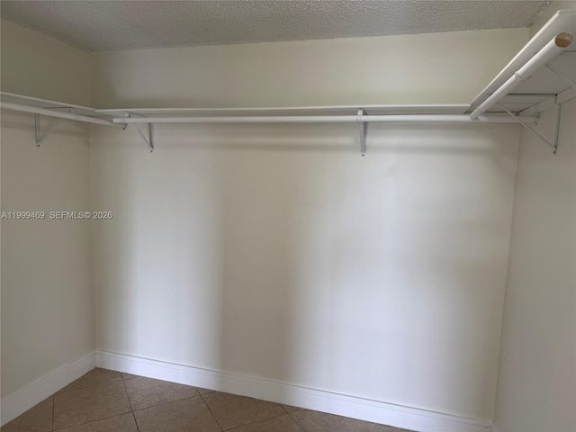 492 NW 165th St Rd C-309, Miami, FL 33169